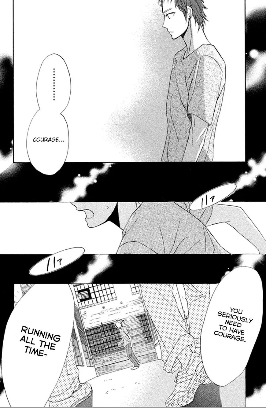 L-DK Chapter 73 page 23 - 