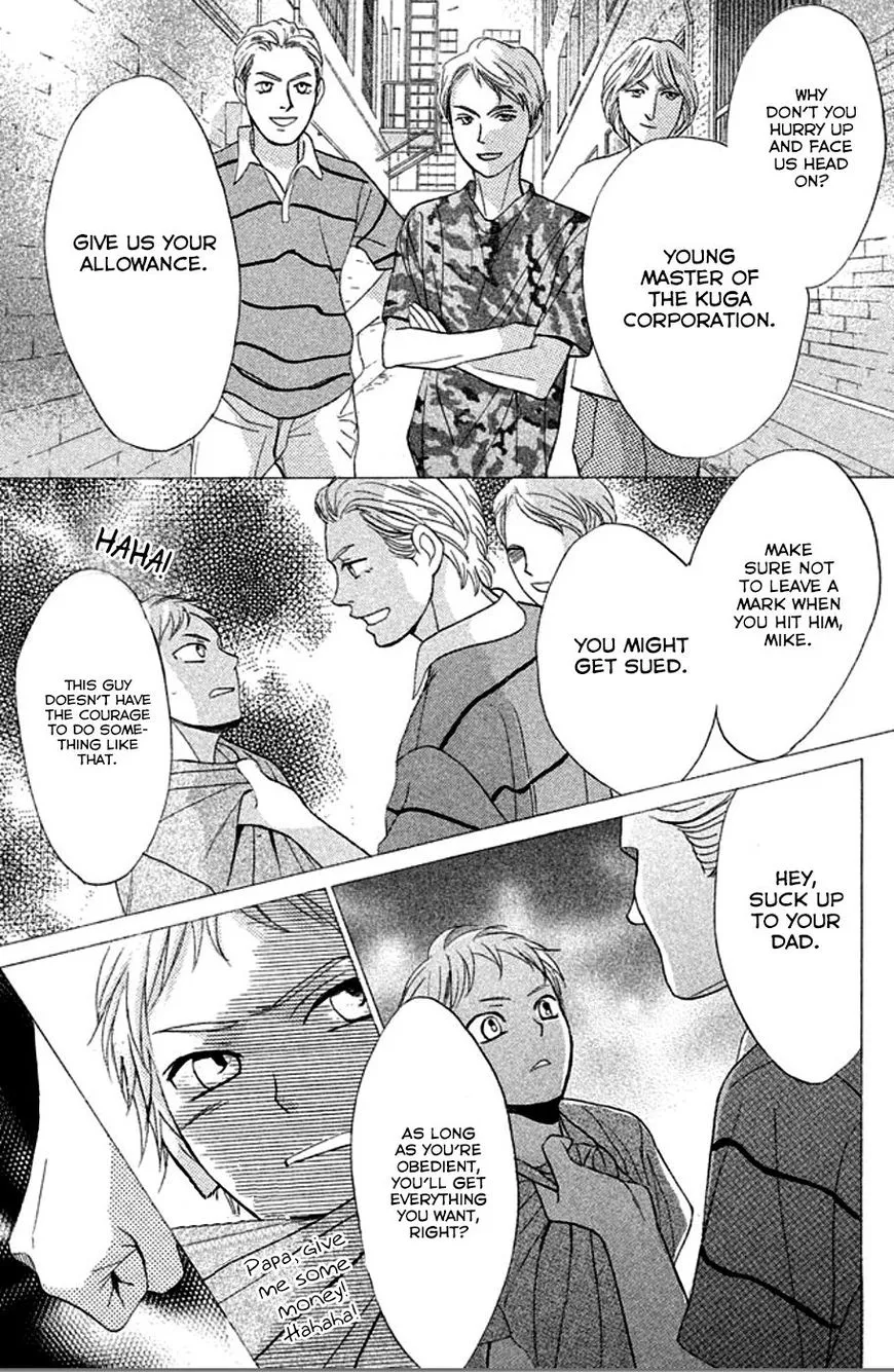 L-DK Chapter 73 page 24 - 