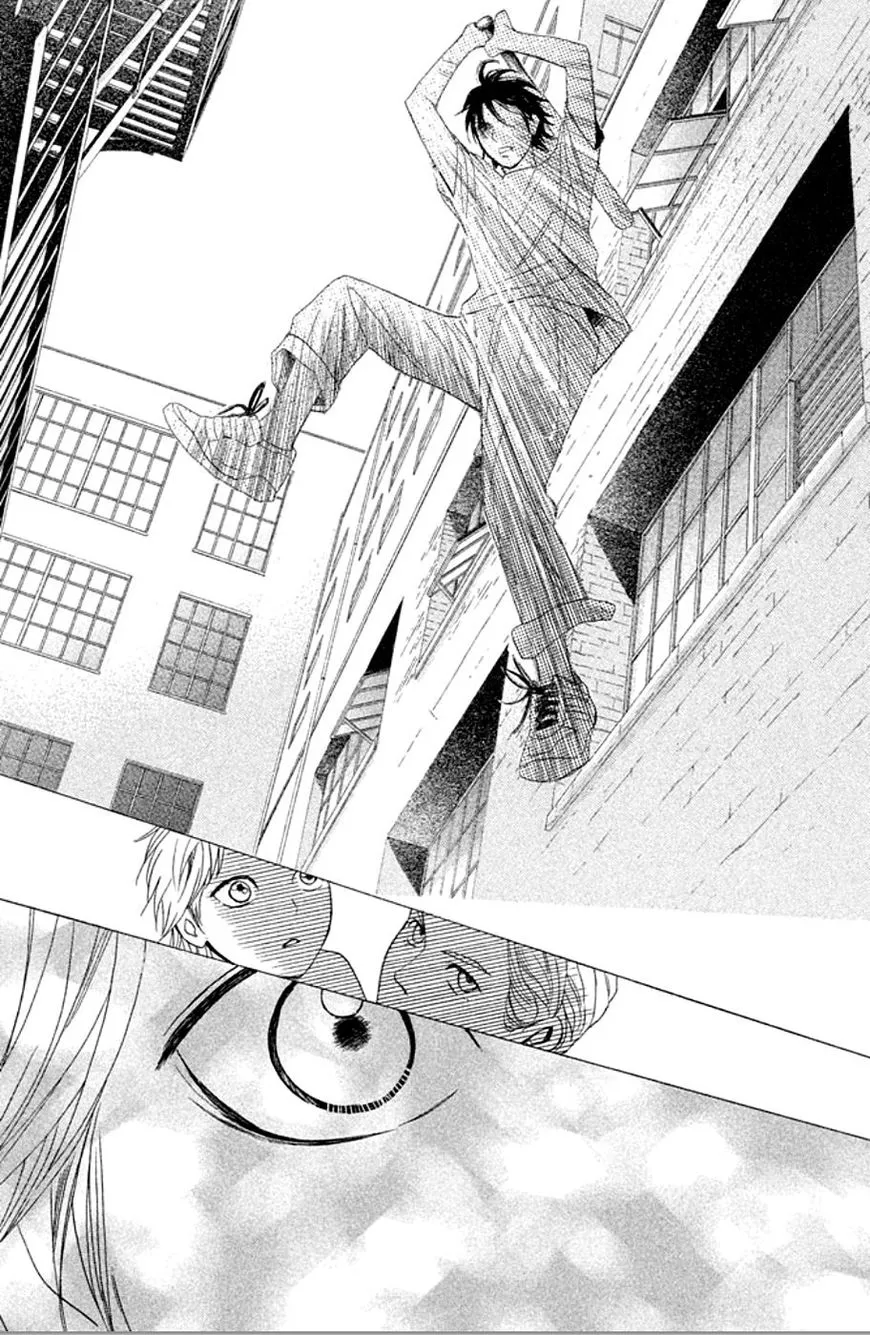 L-DK Chapter 73 page 25 - 