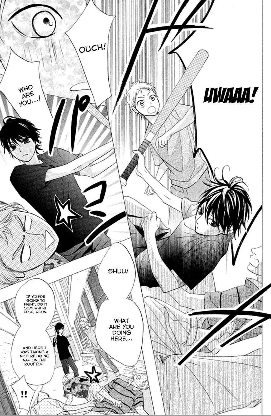 L-DK Chapter 73 page 26 - 