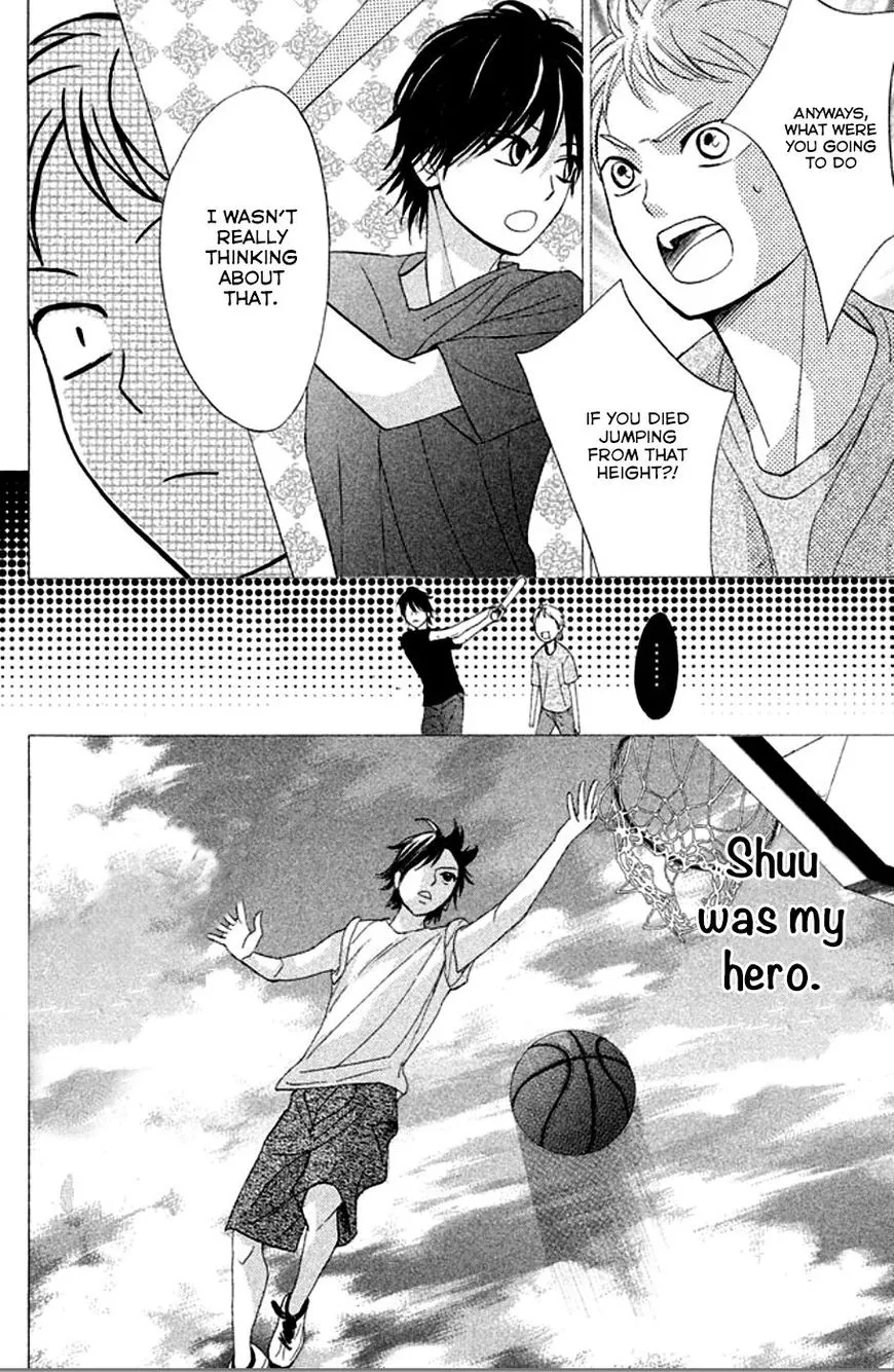 L-DK Chapter 73 page 27 - 