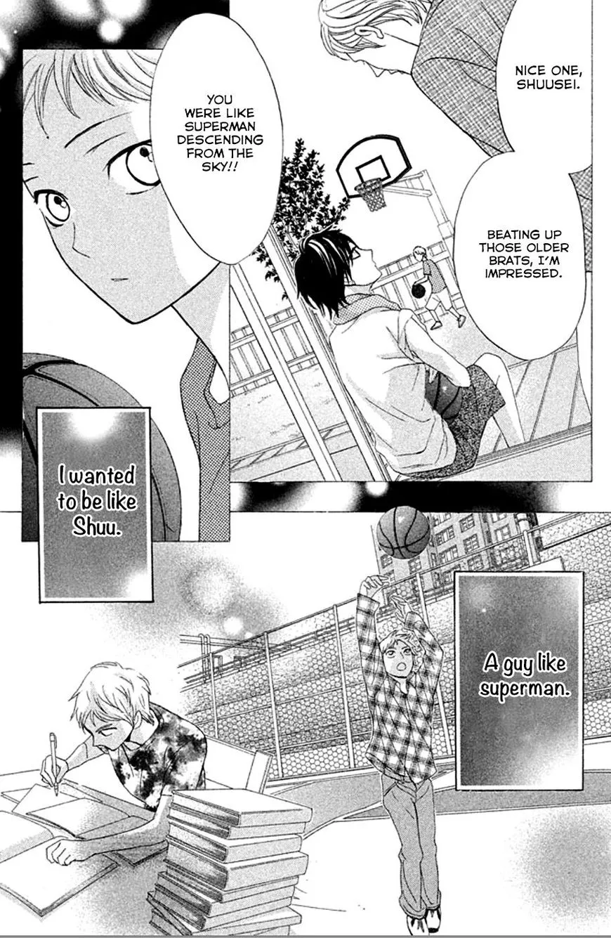 L-DK Chapter 73 page 28 - 