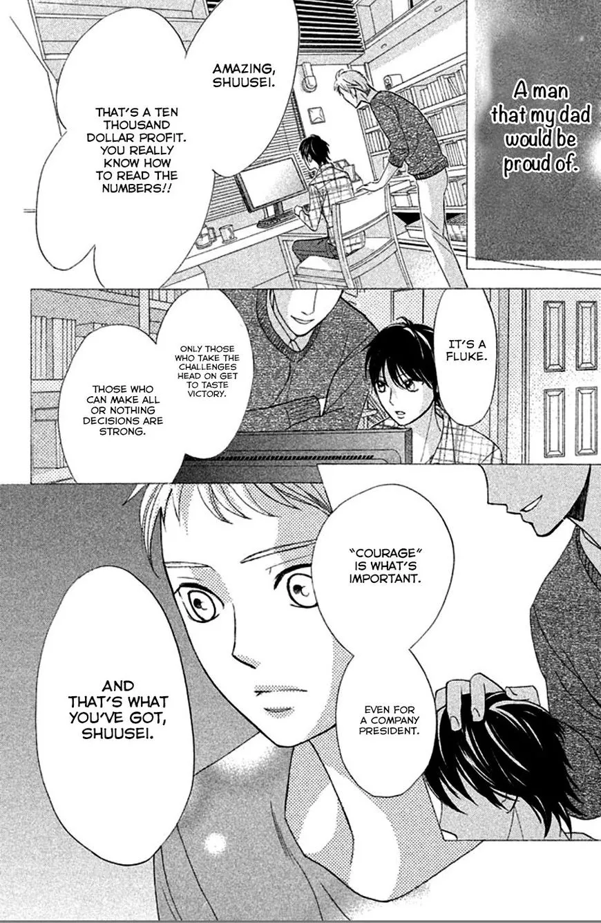 L-DK Chapter 73 page 29 - 