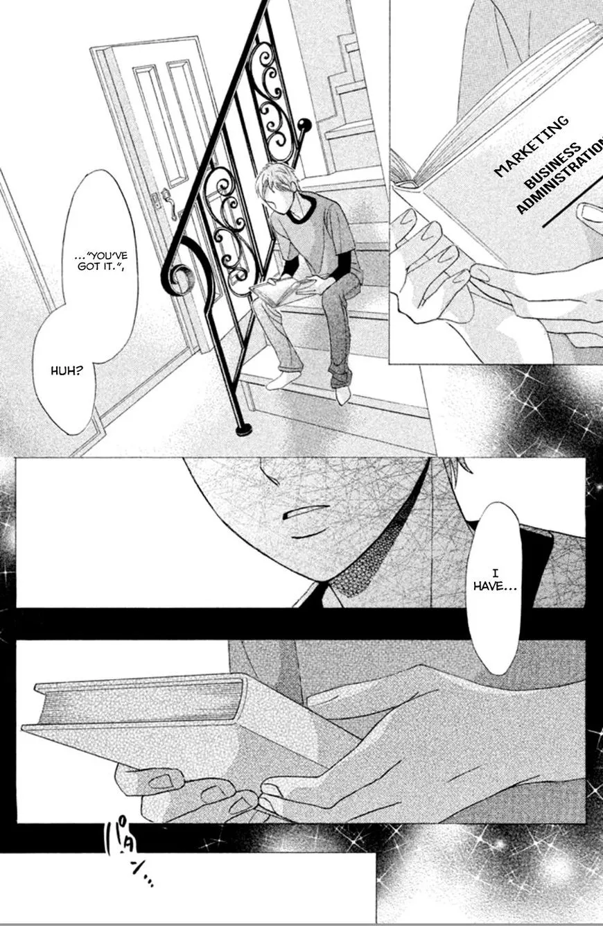 L-DK Chapter 73 page 30 - 