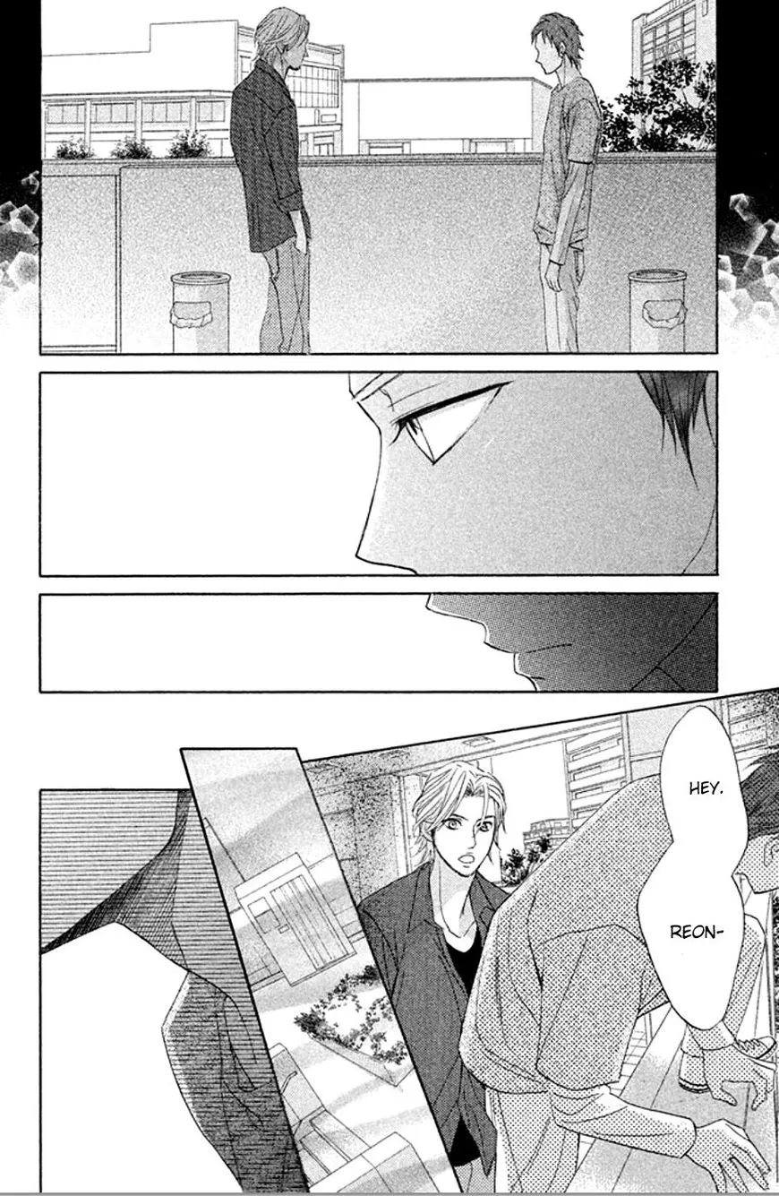 L-DK Chapter 73 page 31 - 