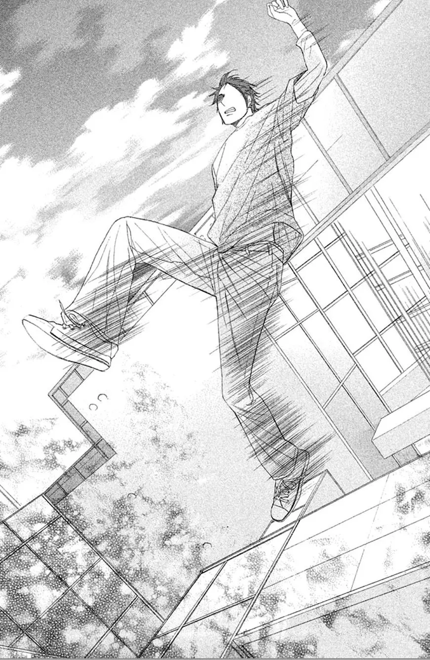 L-DK Chapter 73 page 32 - 