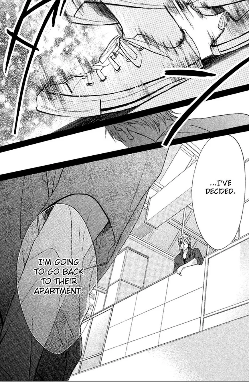 L-DK Chapter 73 page 33 - 