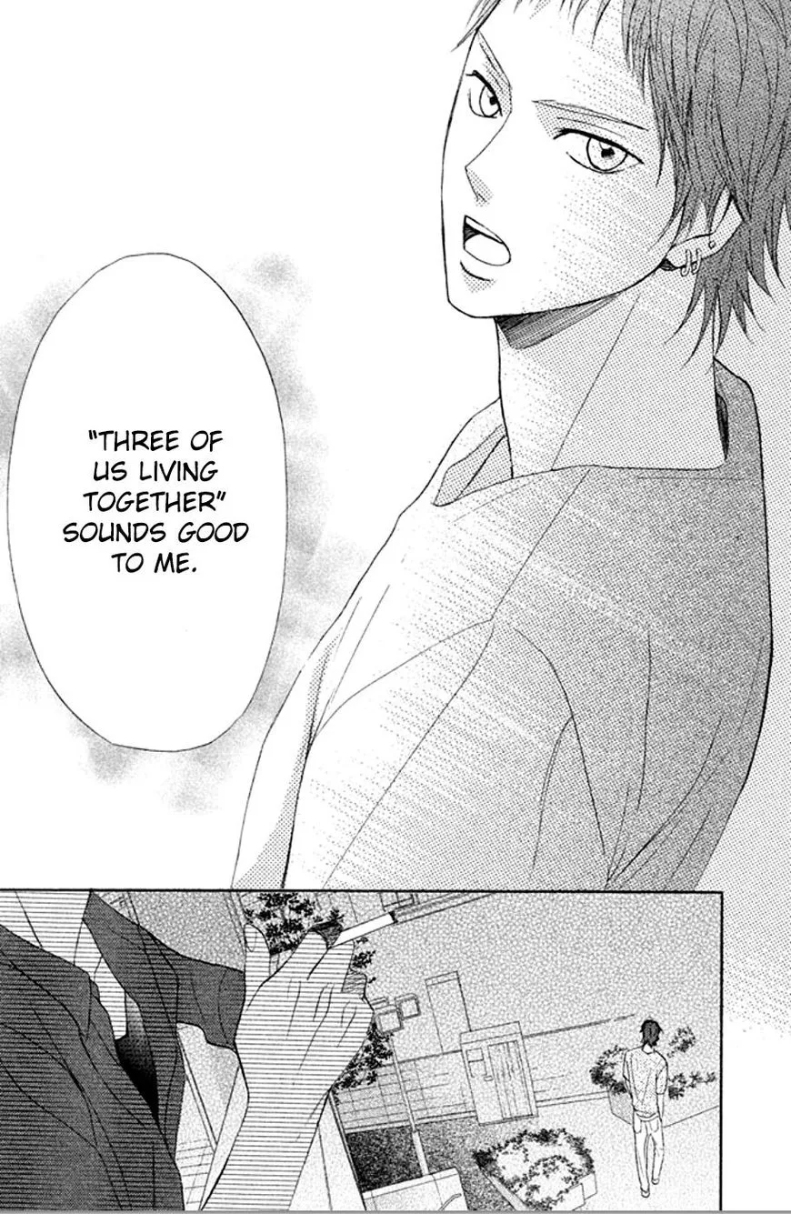 L-DK Chapter 73 page 34 - 