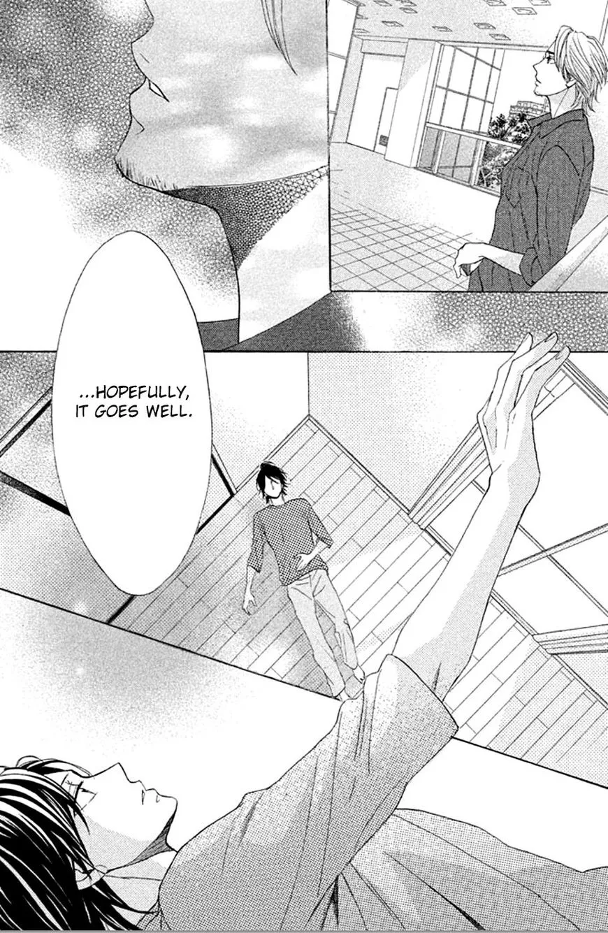 L-DK Chapter 73 page 35 - 