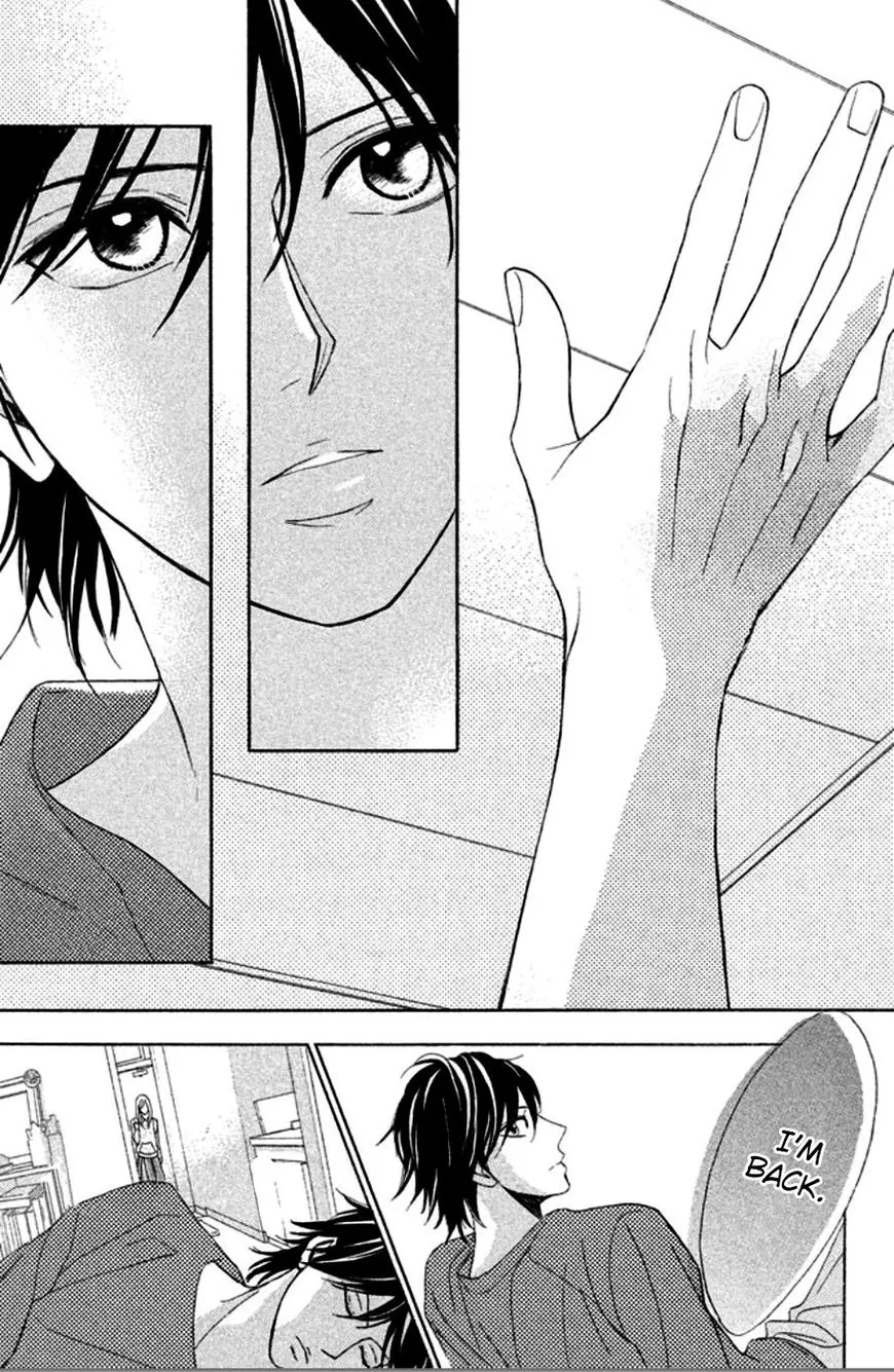 L-DK Chapter 73 page 36 - 