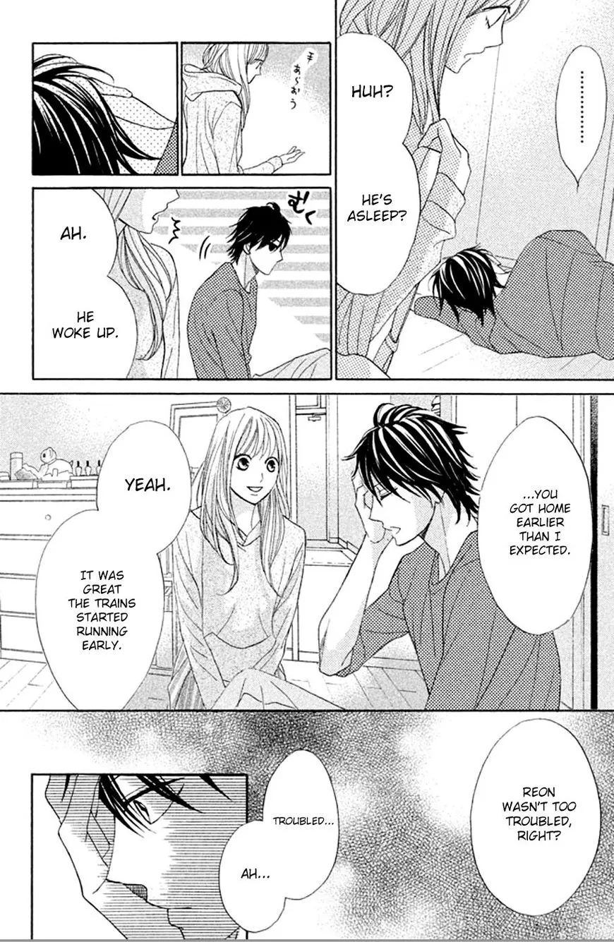 L-DK Chapter 73 page 37 - 