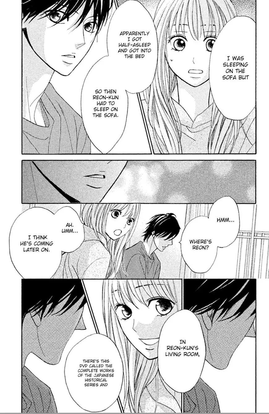 L-DK Chapter 73 page 38 - 