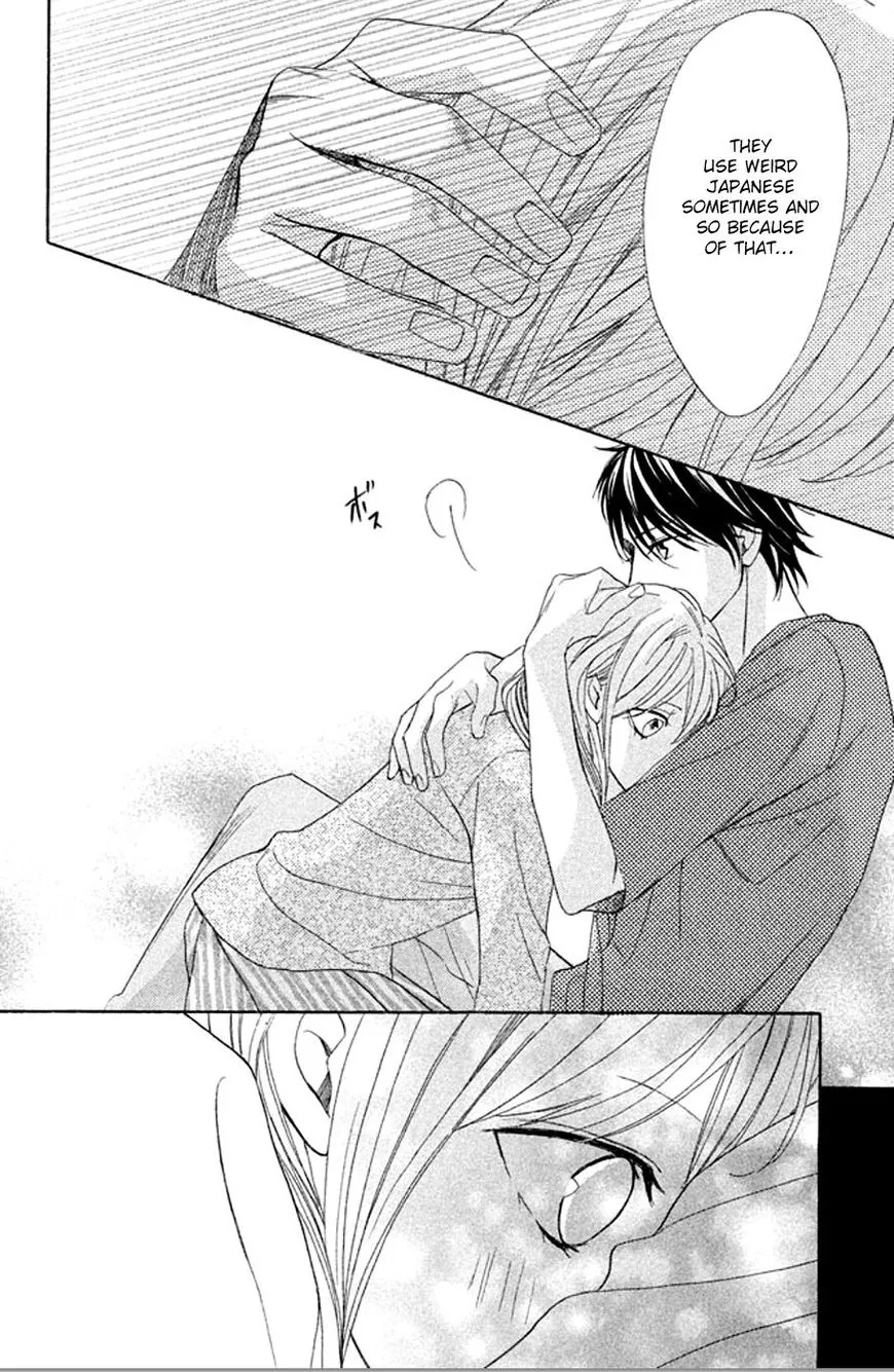 L-DK Chapter 73 page 39 - 