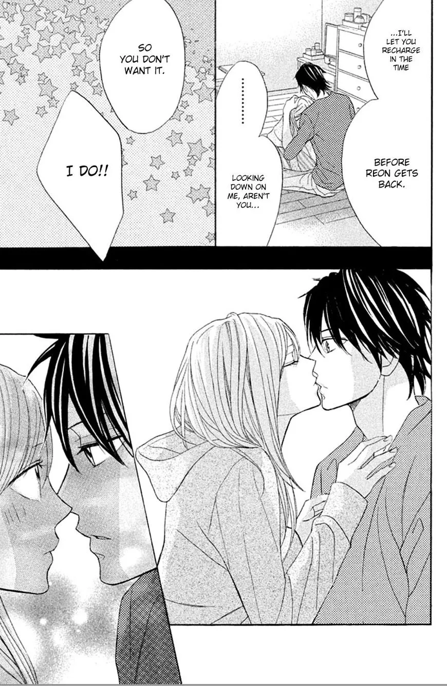 L-DK Chapter 73 page 40 - 