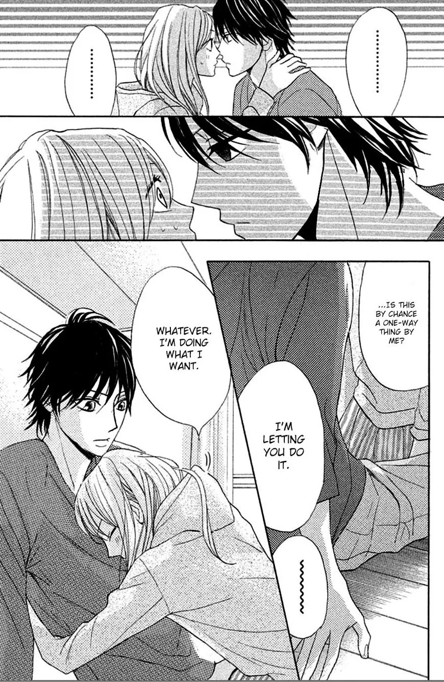 L-DK Chapter 73 page 41 - 