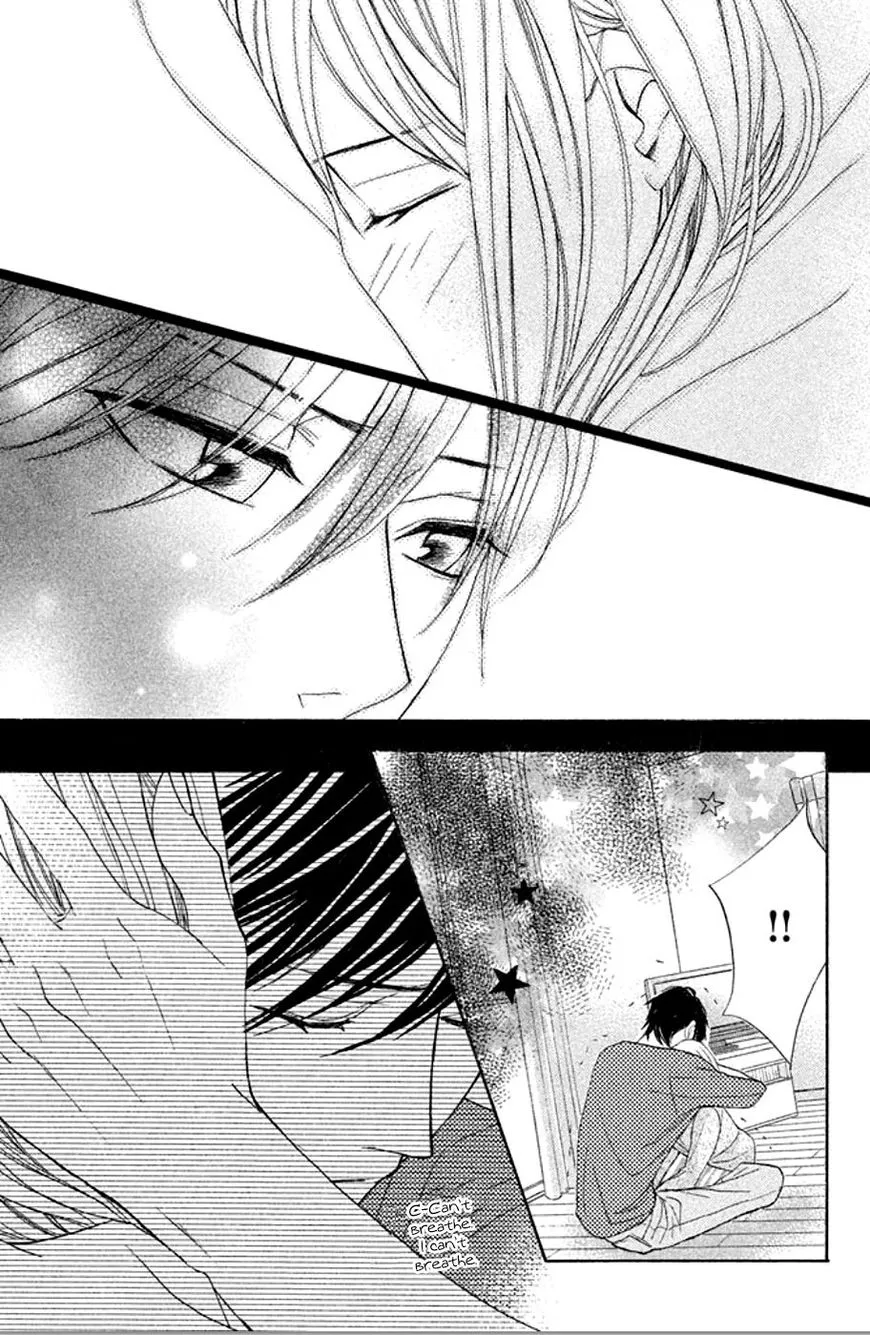 L-DK Chapter 73 page 42 - 