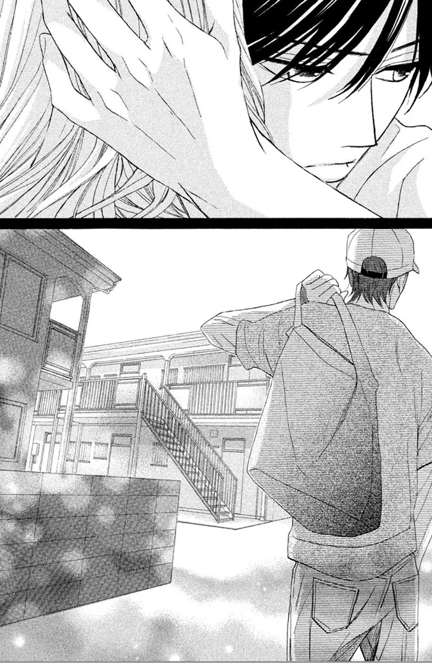 L-DK Chapter 73 page 43 - 