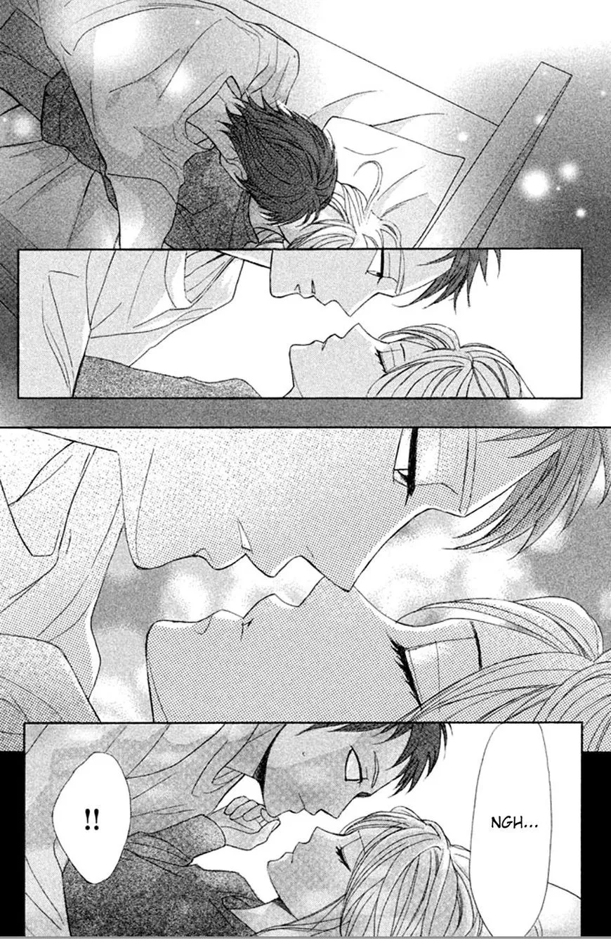 L-DK Chapter 73 page 6 - 
