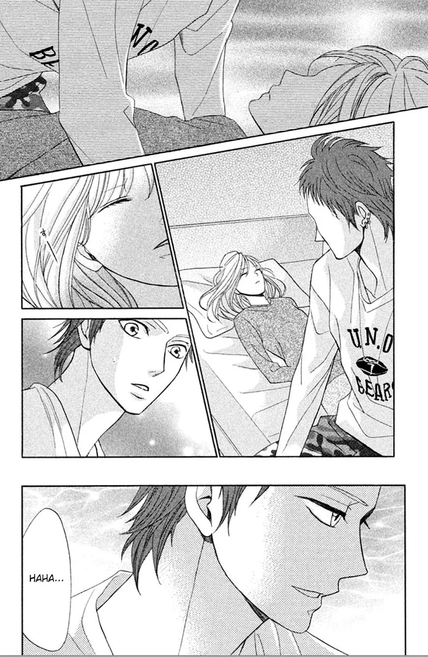 L-DK Chapter 73 page 7 - 