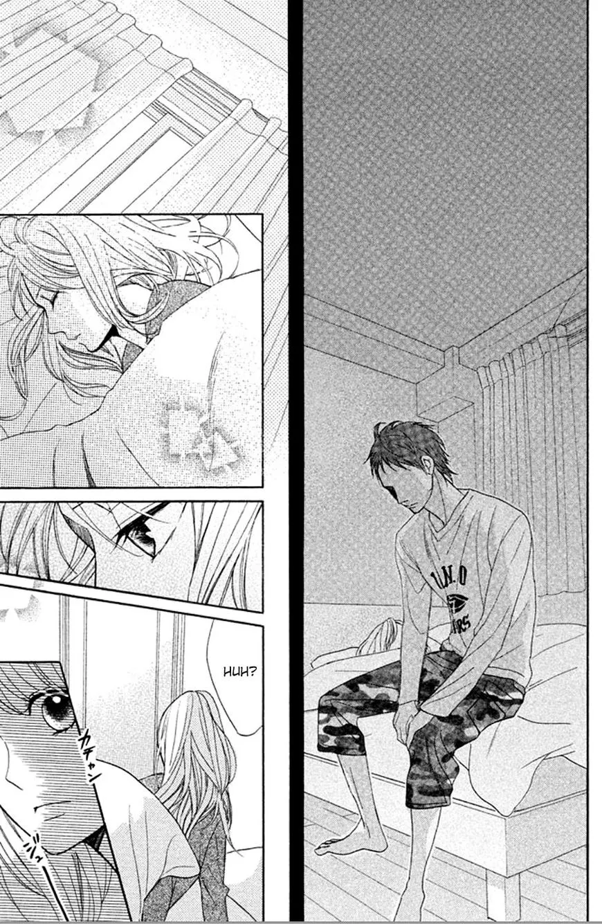 L-DK Chapter 73 page 8 - 