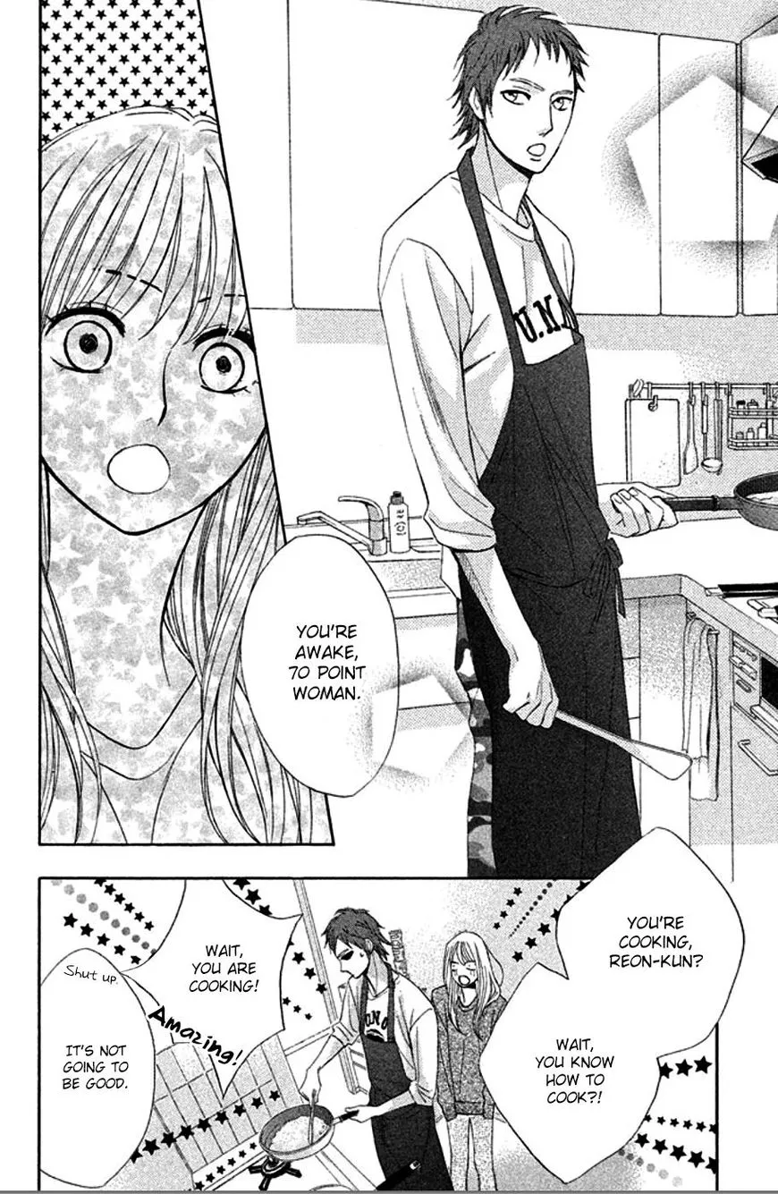 L-DK Chapter 73 page 9 - 