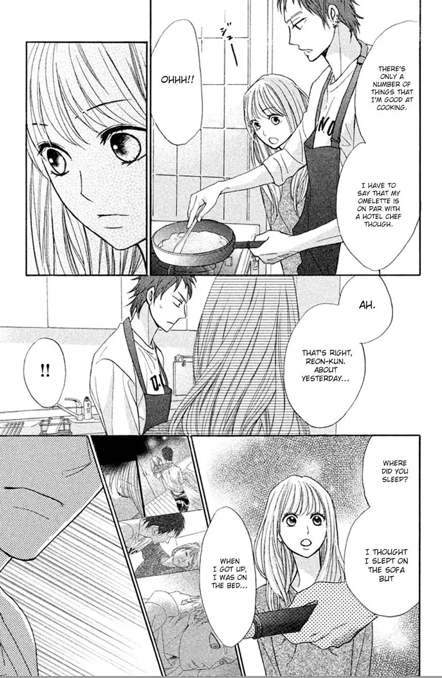 L-DK Chapter 73 page 10 - 