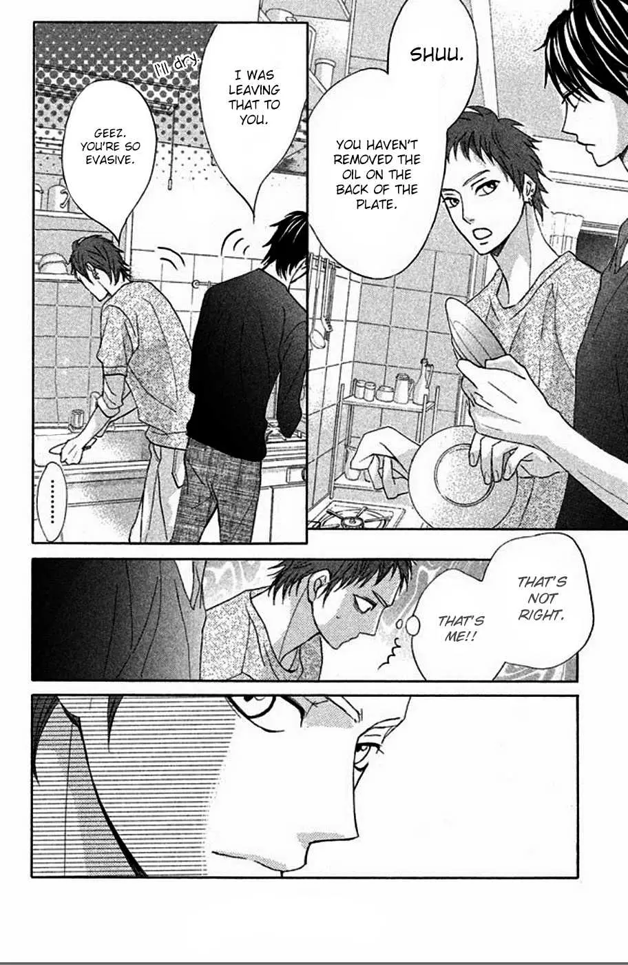 L-DK Chapter 74 page 11 - 