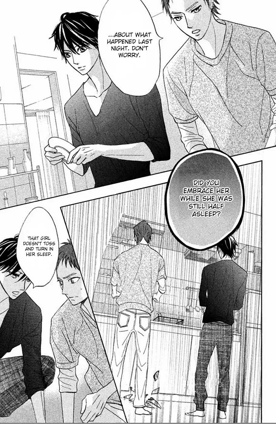 L-DK Chapter 74 page 12 - 