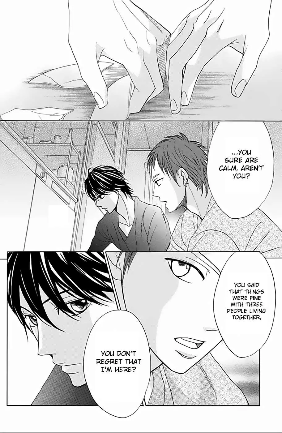L-DK Chapter 74 page 13 - 