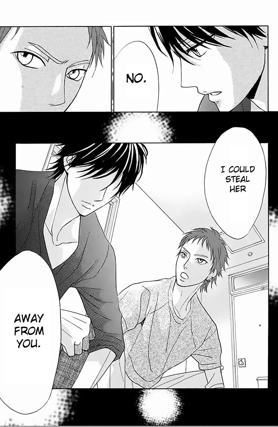 L-DK Chapter 74 page 14 - 