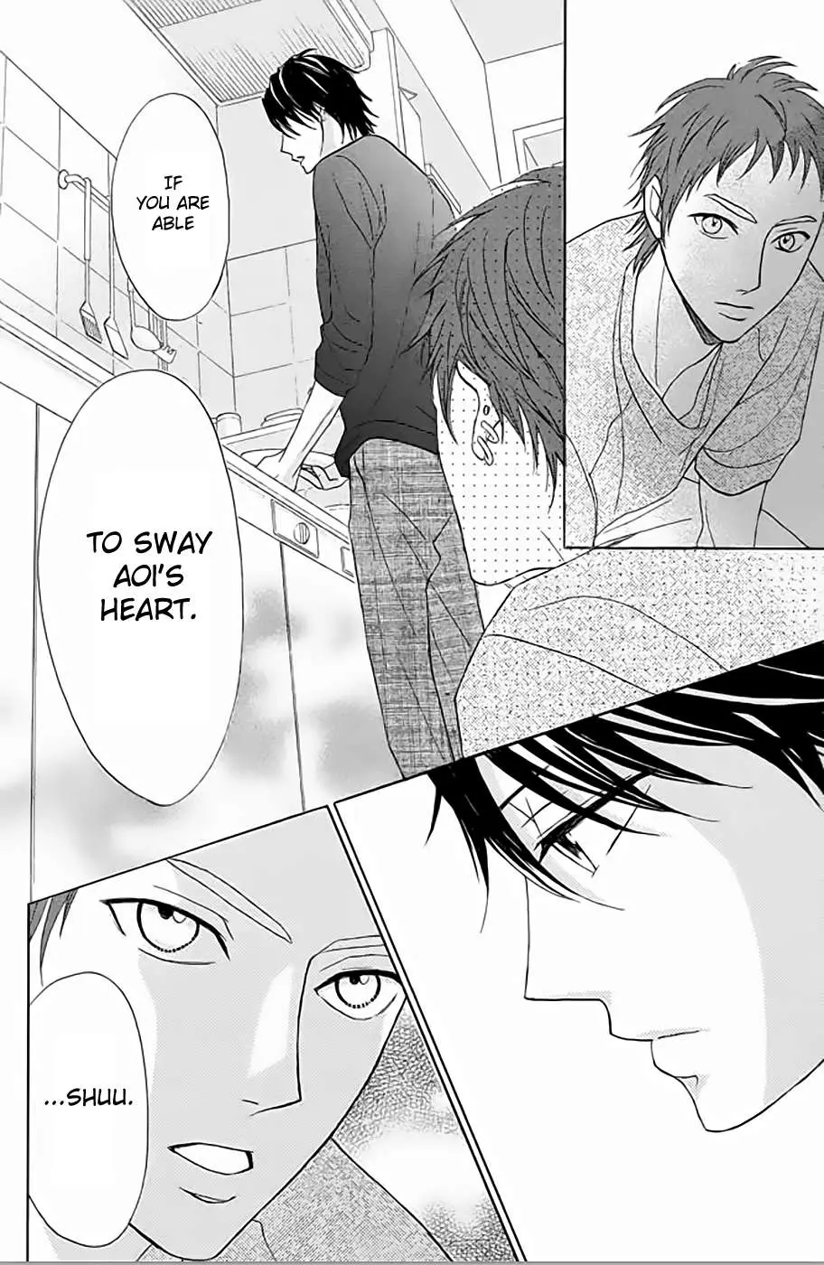 L-DK Chapter 74 page 15 - 