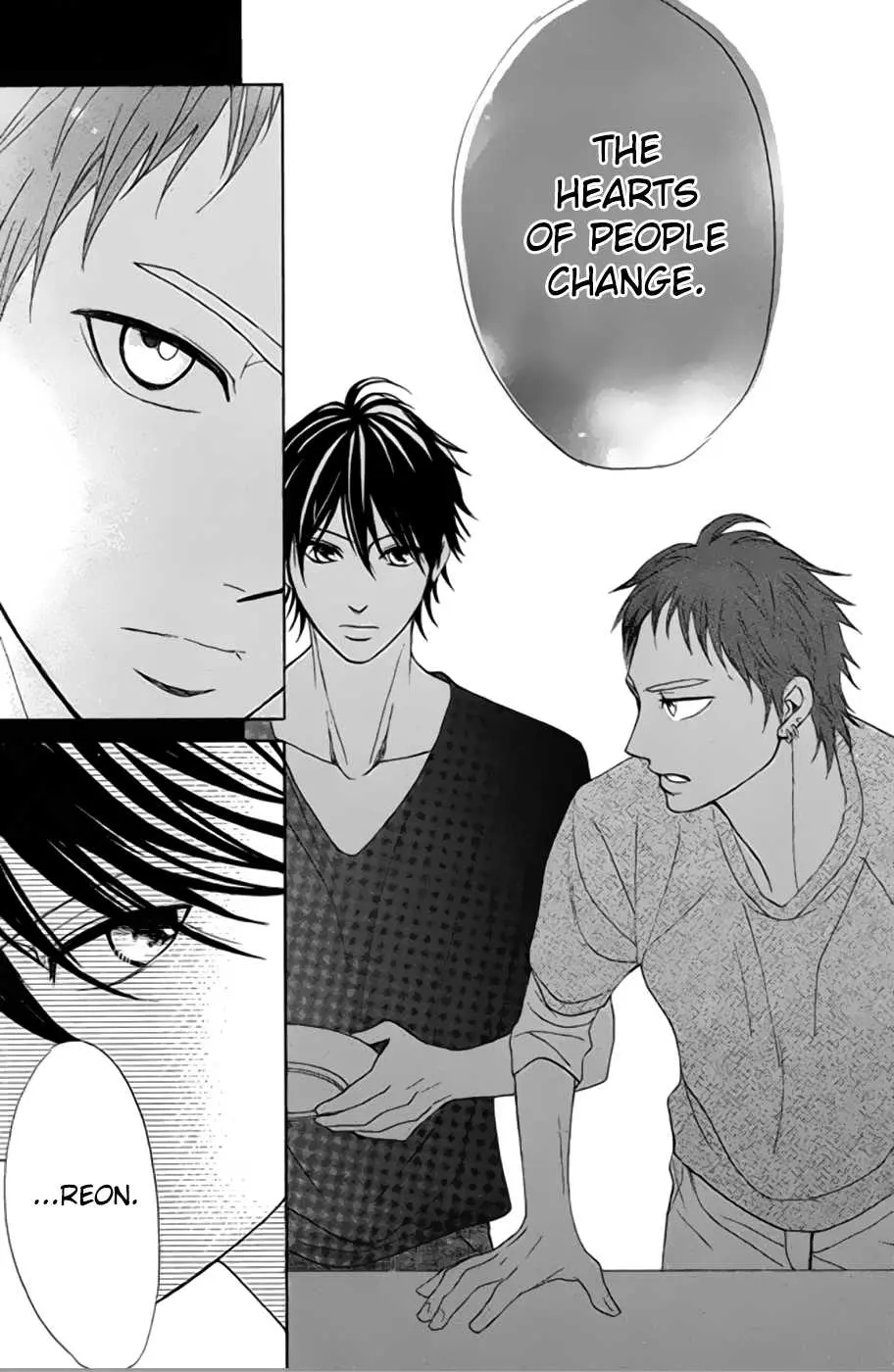 L-DK Chapter 74 page 16 - 