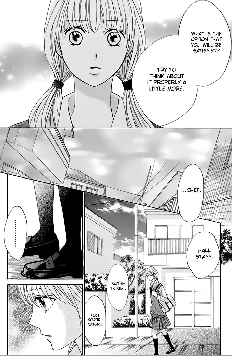 L-DK Chapter 74 page 18 - 