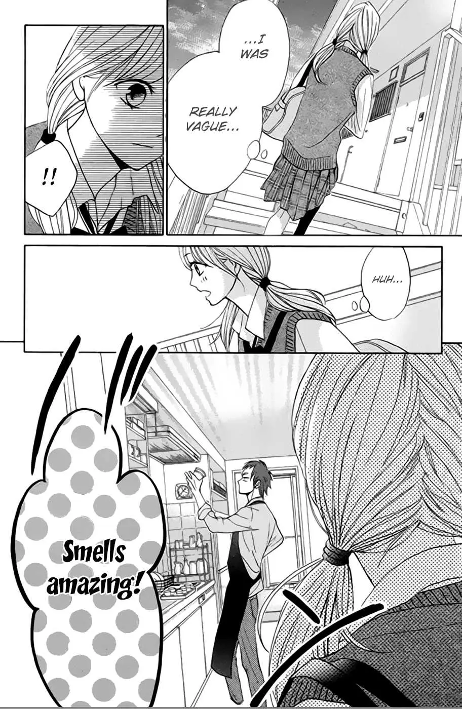 L-DK Chapter 74 page 19 - 