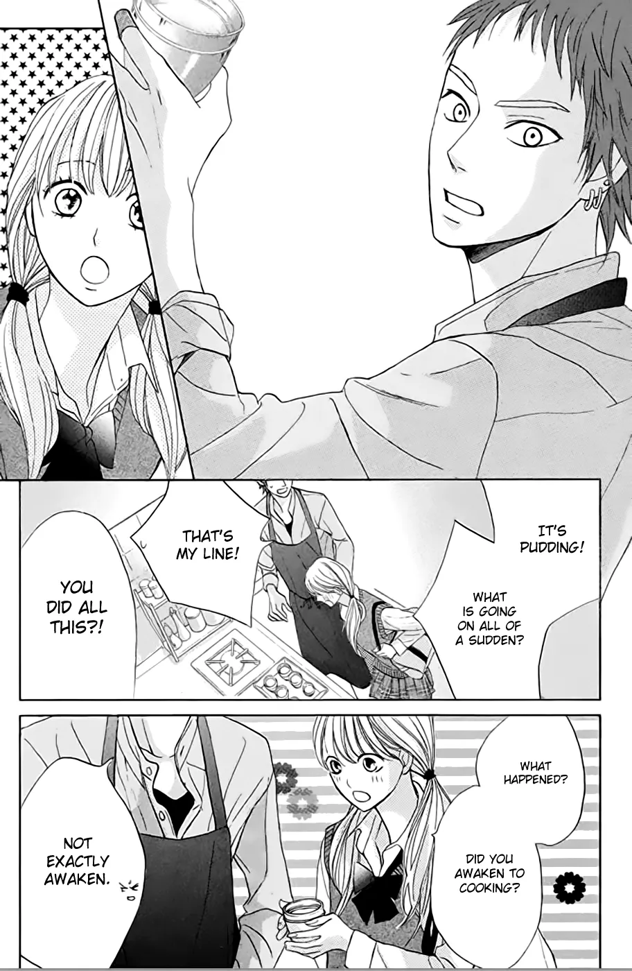 L-DK Chapter 74 page 20 - 