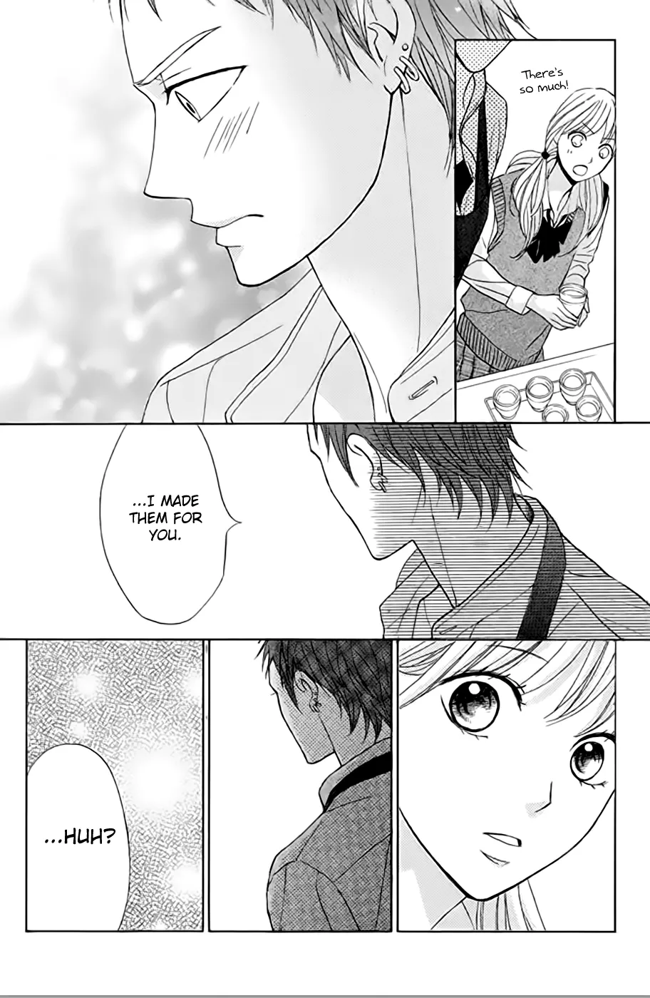L-DK Chapter 74 page 21 - 