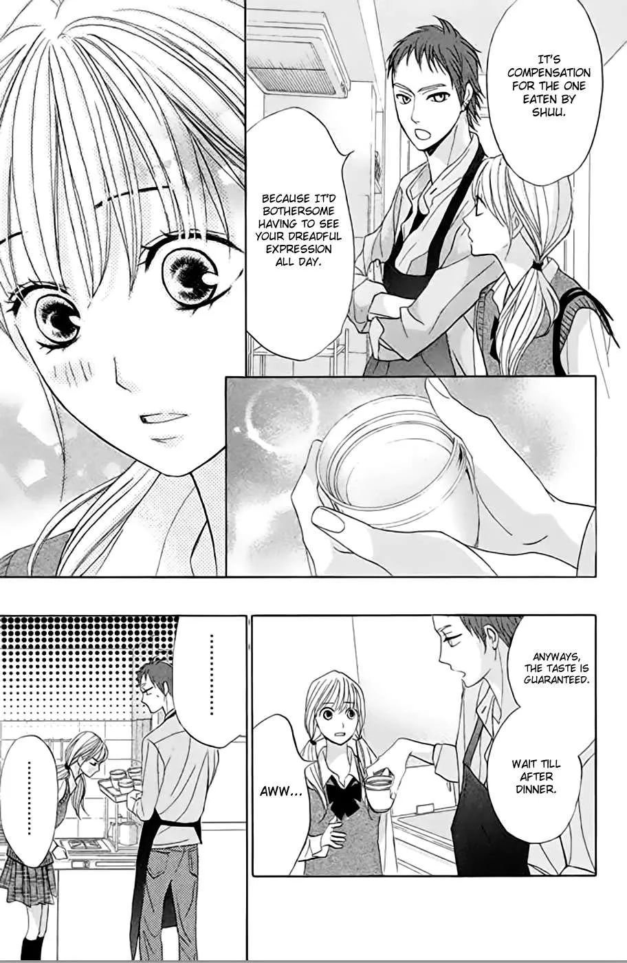 L-DK Chapter 74 page 22 - 