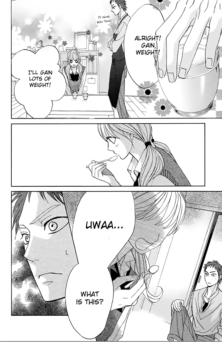 L-DK Chapter 74 page 23 - 