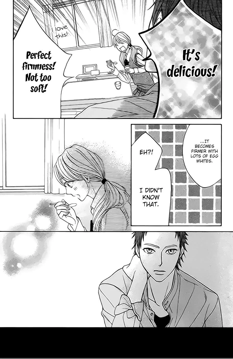 L-DK Chapter 74 page 24 - 