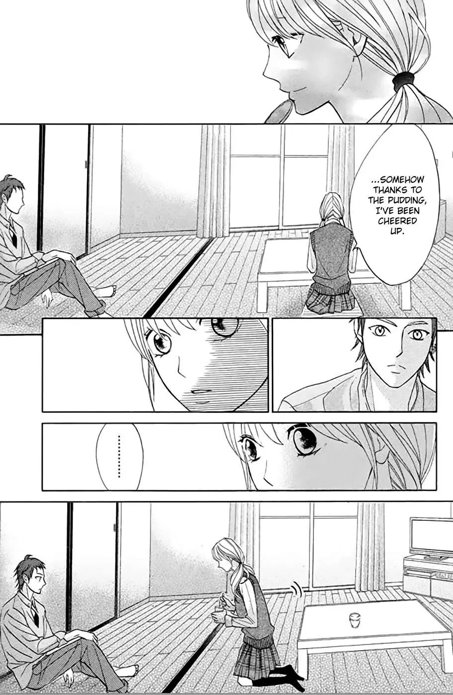 L-DK Chapter 74 page 26 - 