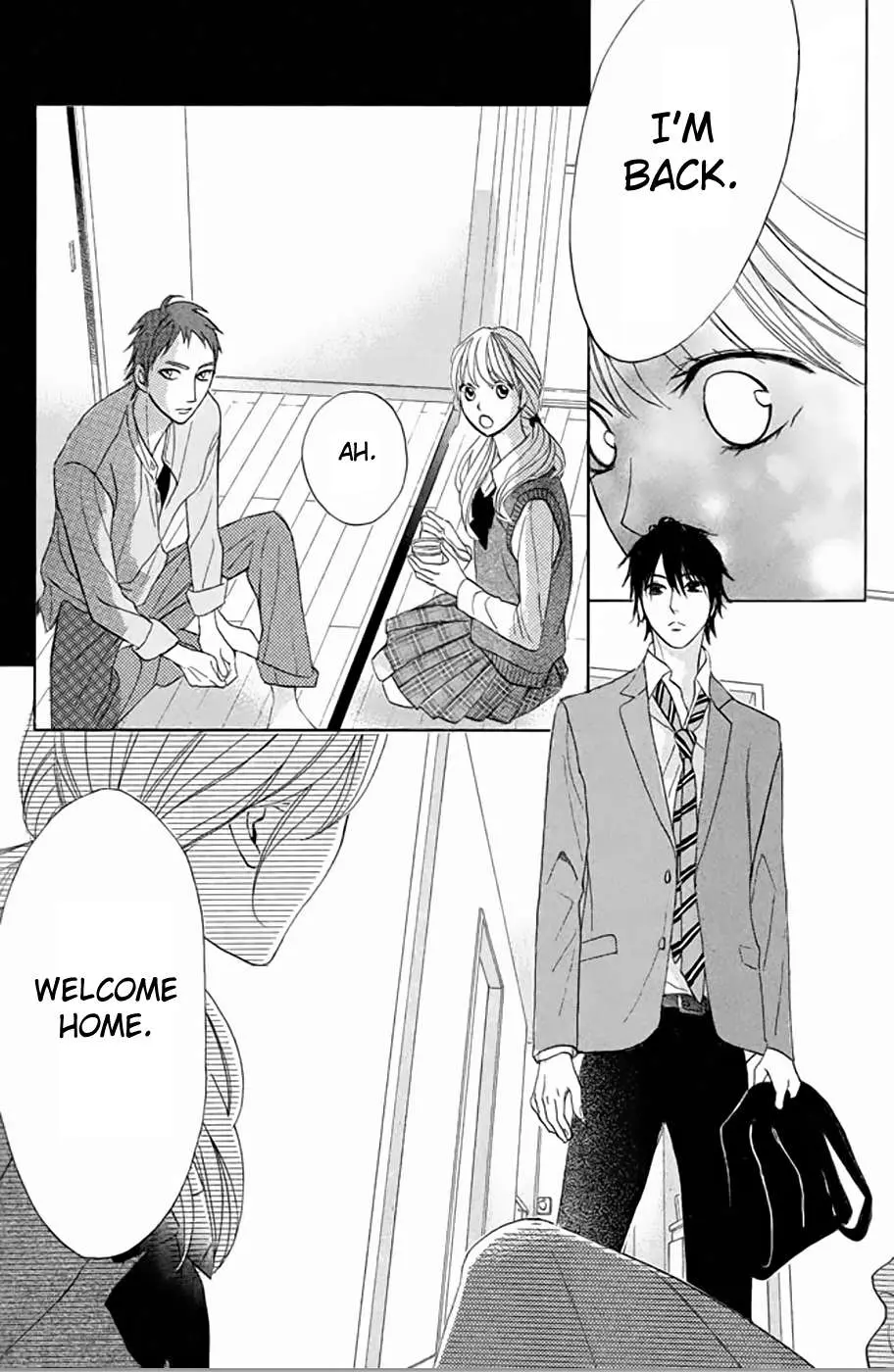 L-DK Chapter 74 page 28 - 