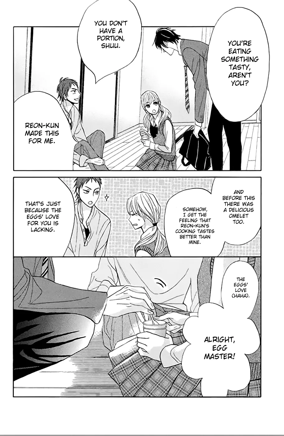 L-DK Chapter 74 page 29 - 