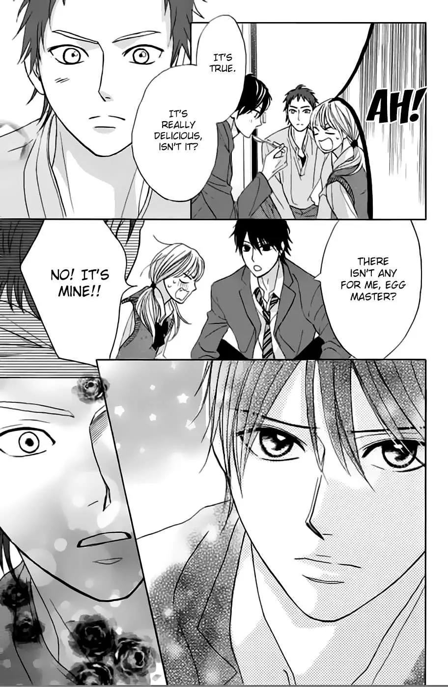 L-DK Chapter 74 page 30 - 