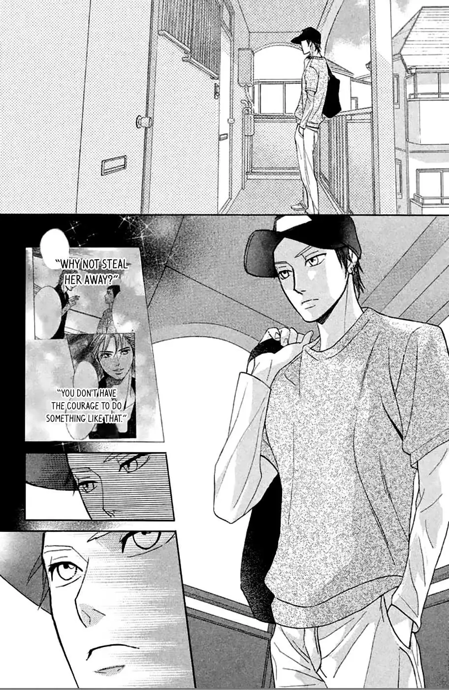 L-DK Chapter 74 page 4 - 