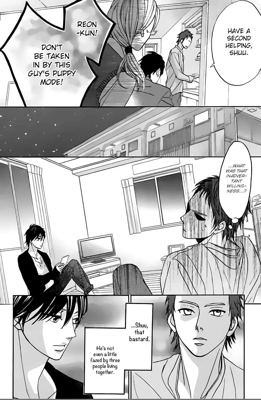 L-DK Chapter 74 page 31 - 