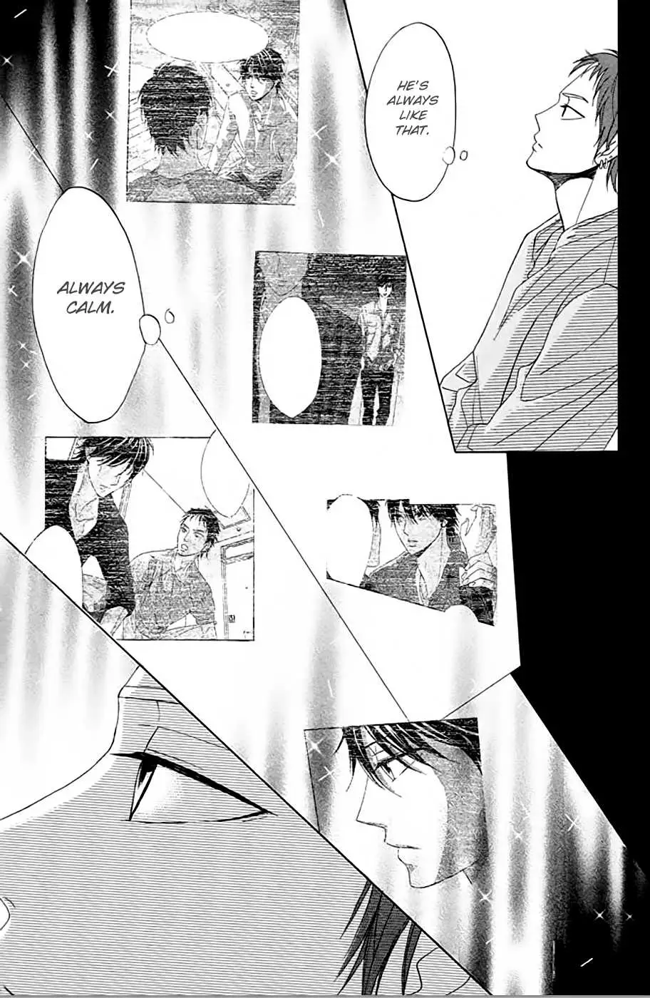 L-DK Chapter 74 page 32 - 
