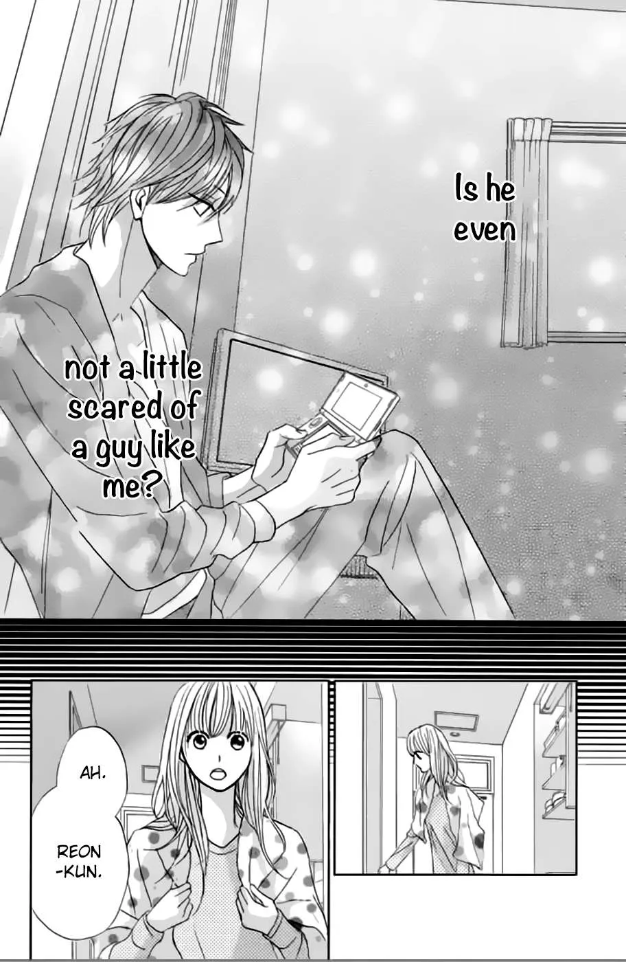 L-DK Chapter 74 page 33 - 