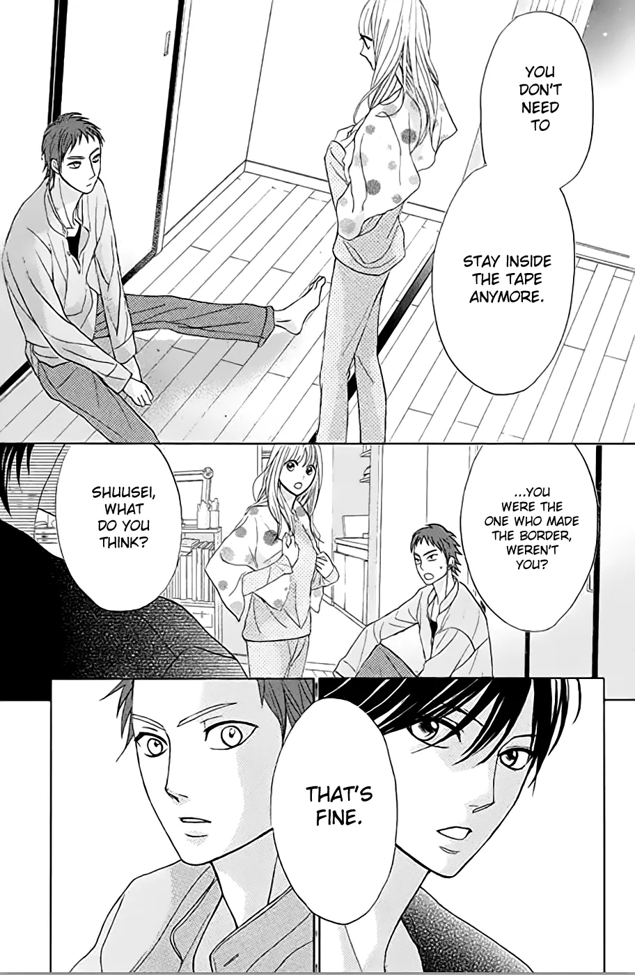 L-DK Chapter 74 page 34 - 