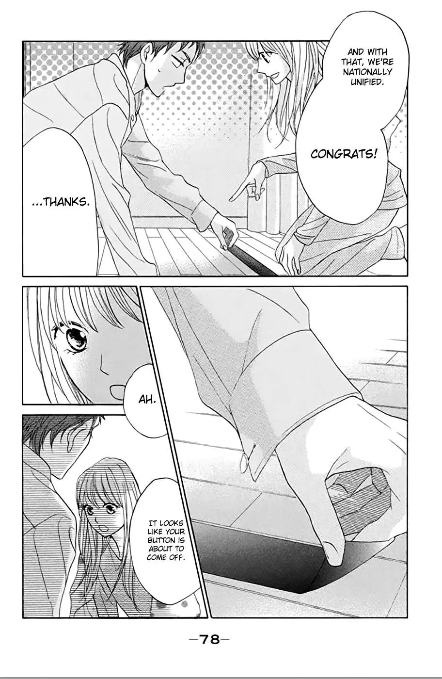 L-DK Chapter 74 page 35 - 