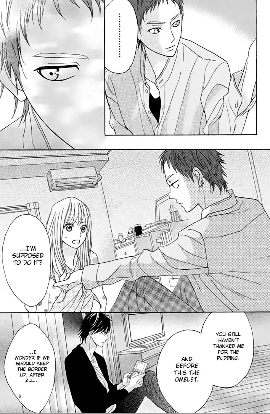 L-DK Chapter 74 page 36 - 